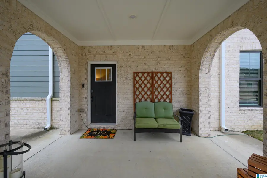 851 GRIFFIN PARK CIRCLE, Birmingham, AL 35242 - #3