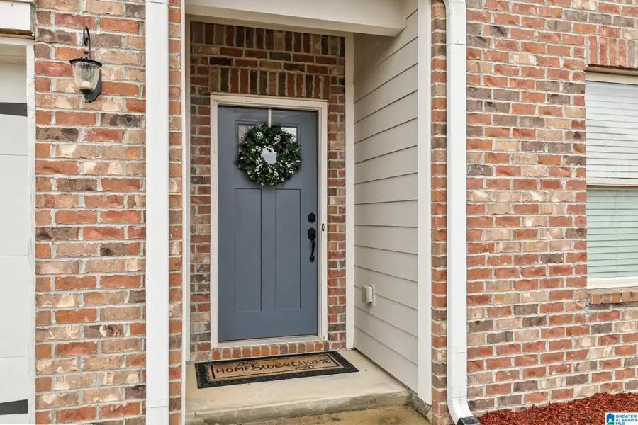 1045 MEDINAH DRIVE, Calera, AL 35040 - Image #2