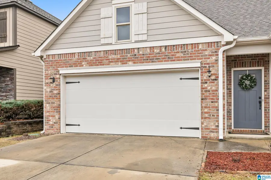 1045 MEDINAH DRIVE, Calera, AL 35040 - Image #3