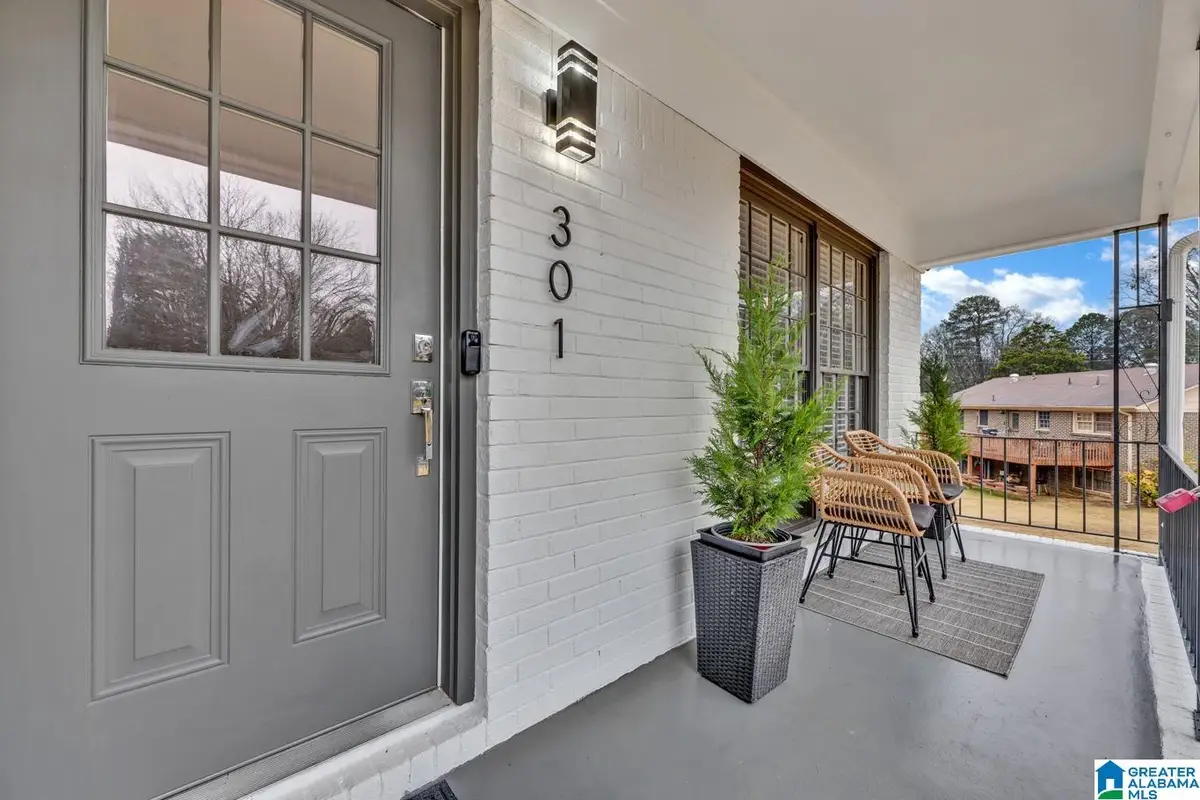 301 MOZELLE CIRCLE, Gardendale, AL 35071 - Image #1