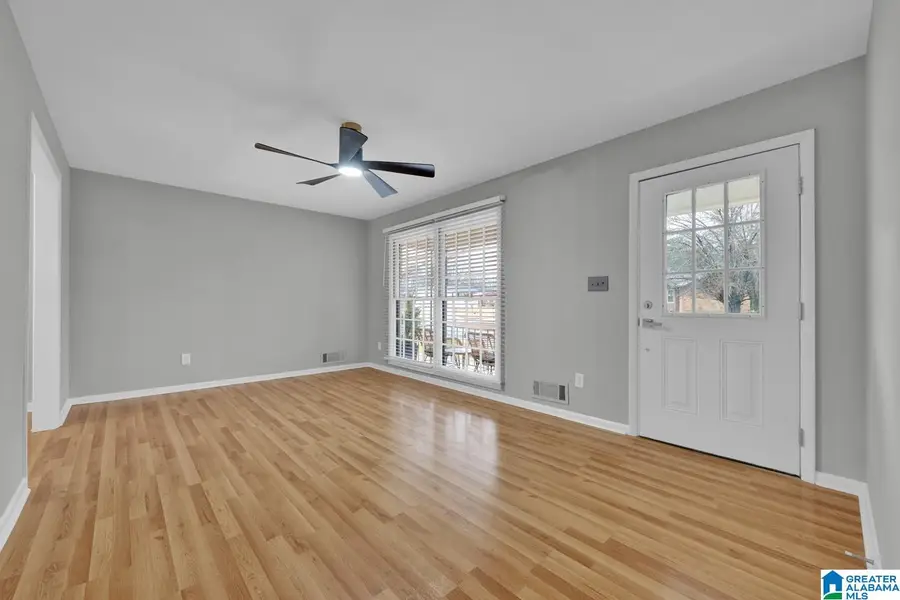 301 MOZELLE CIRCLE, Gardendale, AL 35071 - Image #3