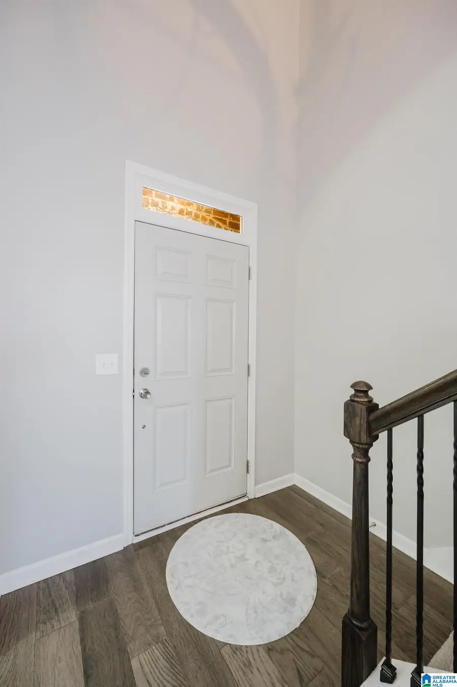 199 PUTTENUM WAY, Oxford, AL 36203 - Image #3