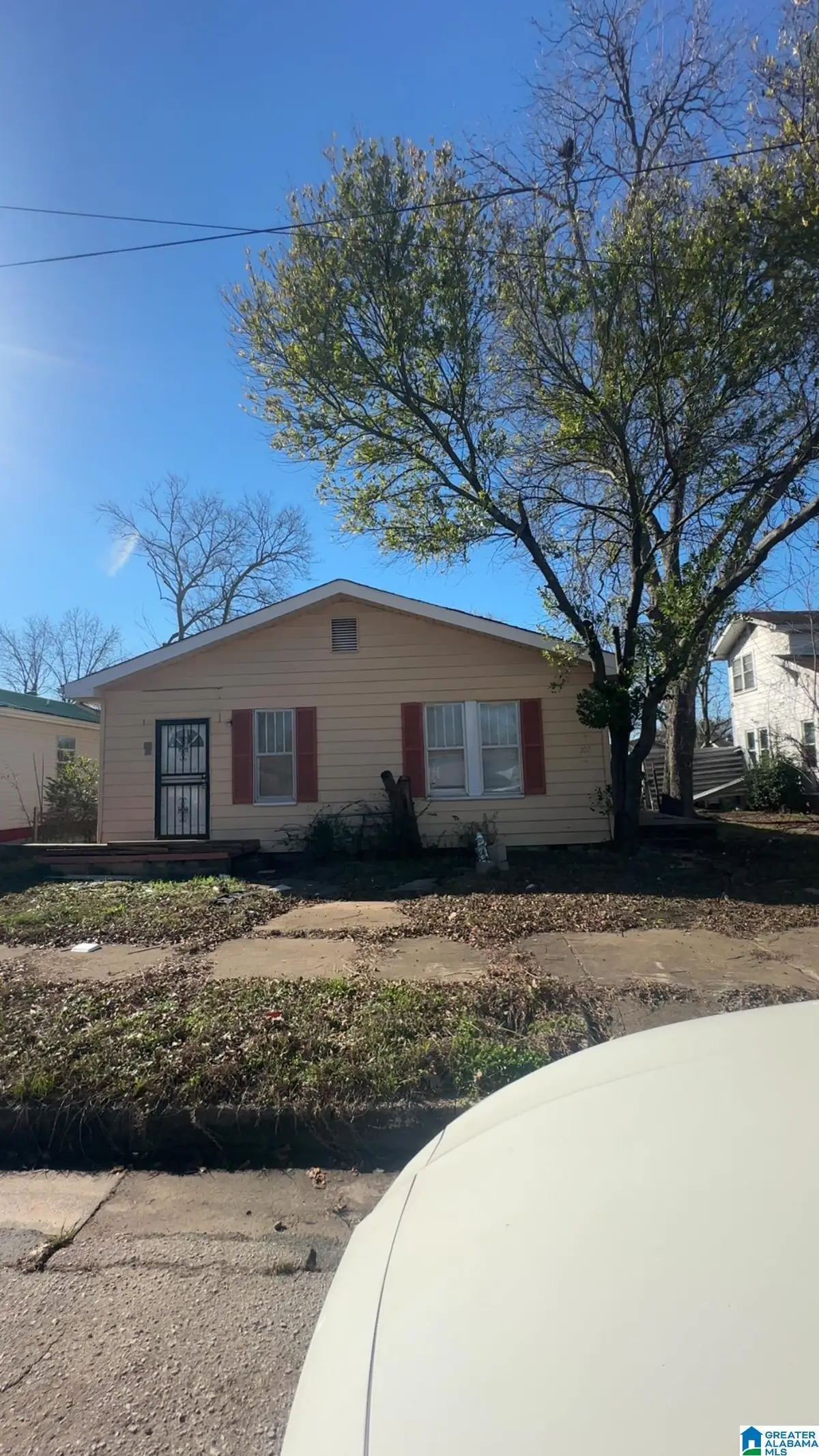 720 15TH STREET N, Bessemer, AL 35020 - Image #1