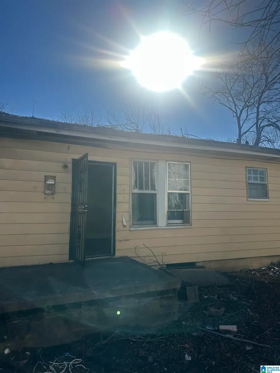 720 15TH STREET N, Bessemer, AL 35020 - Image #3