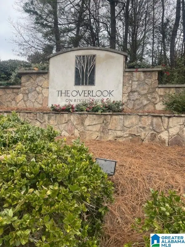 504 RIVERHAVEN PLACE, Hoover, AL 35244