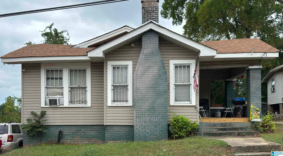 3030 PRINCE AVENUE, Birmingham, AL 35208 - Image #1