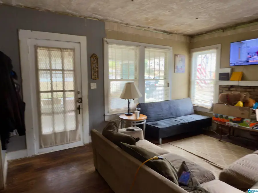 3030 PRINCE AVENUE, Birmingham, AL 35208 - Image #3