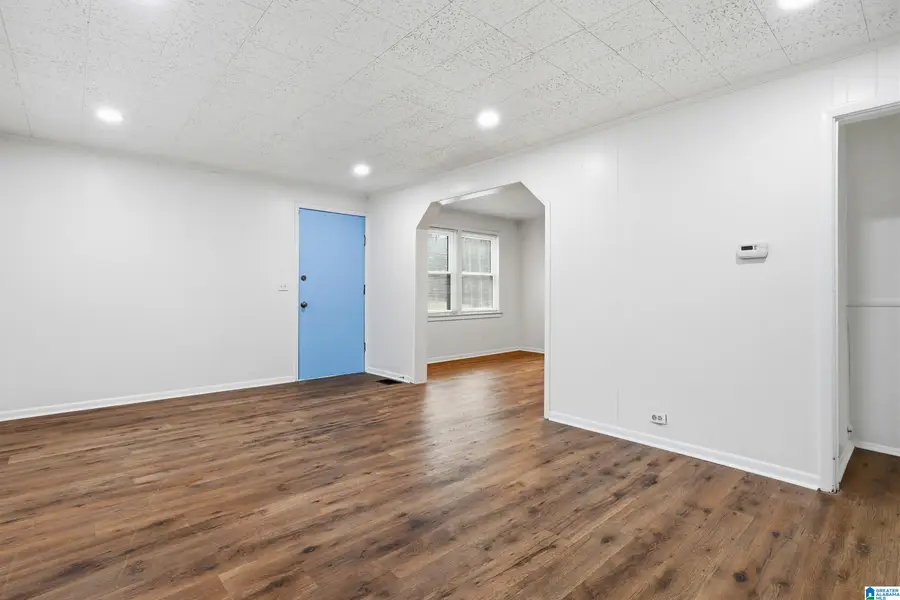 1713 CIRCLEWOOD DRIVE, Birmingham, AL 35214 - Image #3