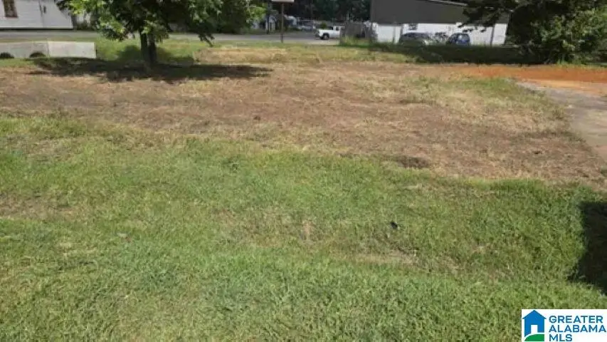 1504 10TH AVENUE, Bessemer, AL 35020 - Image #1