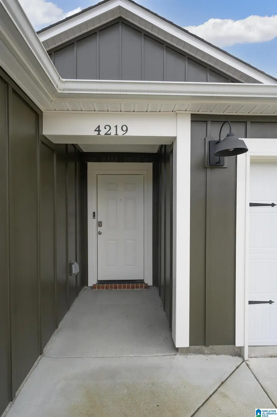 4219 COAL CREEK LOOP, Mount Olive, AL 35117 - Image #3