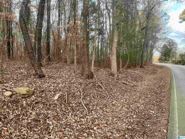 334 YORK DRIVE, Rogersville, AL 35652