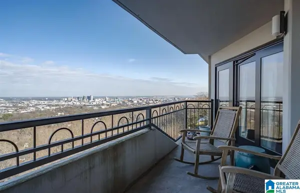 1120 E BEACON PARKWAY, Birmingham, AL 35209