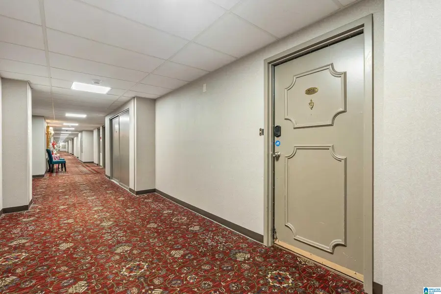 1120 E BEACON PARKWAY, Birmingham, AL 35209 - #3