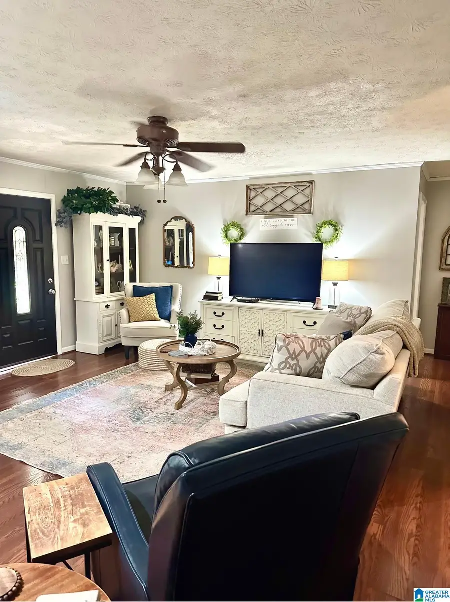 1680 COUNTY ROAD 45, Piedmont, AL 36272 - Image #2