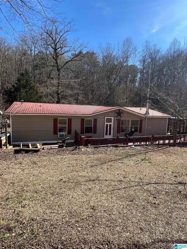 132 SLOUGHSIDE DRIVE, Adger, AL 35006