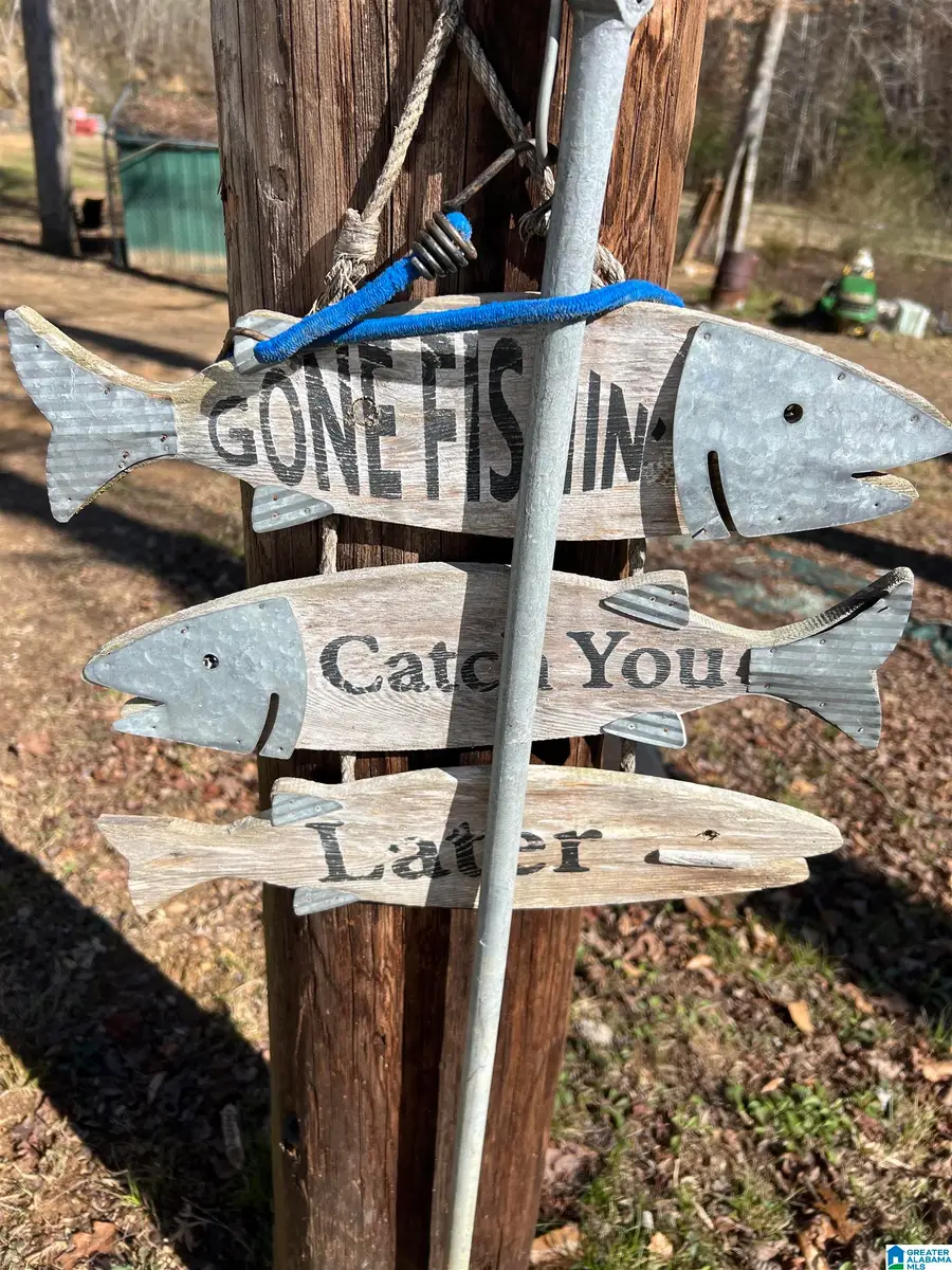 132 SLOUGHSIDE DRIVE, Adger, AL 35006 - Image #2