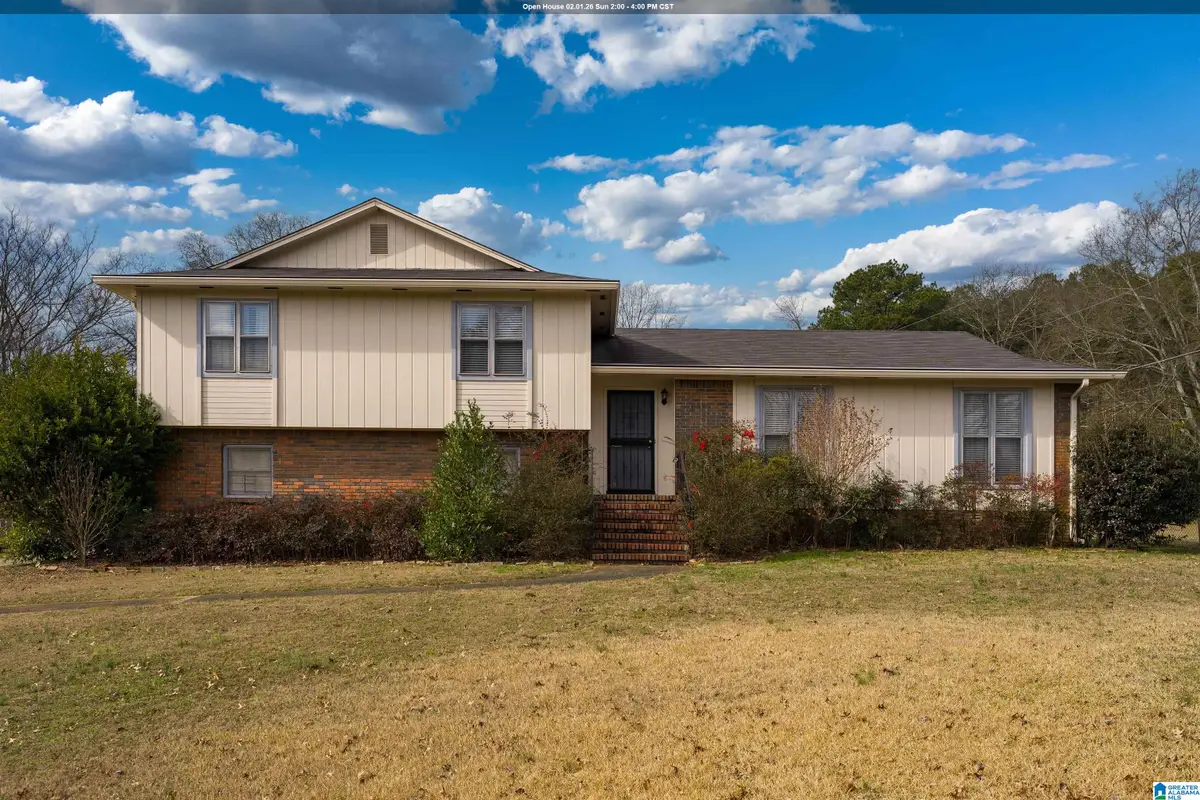 714 CECIL COURT, Hoover, AL 35226 - Image #1