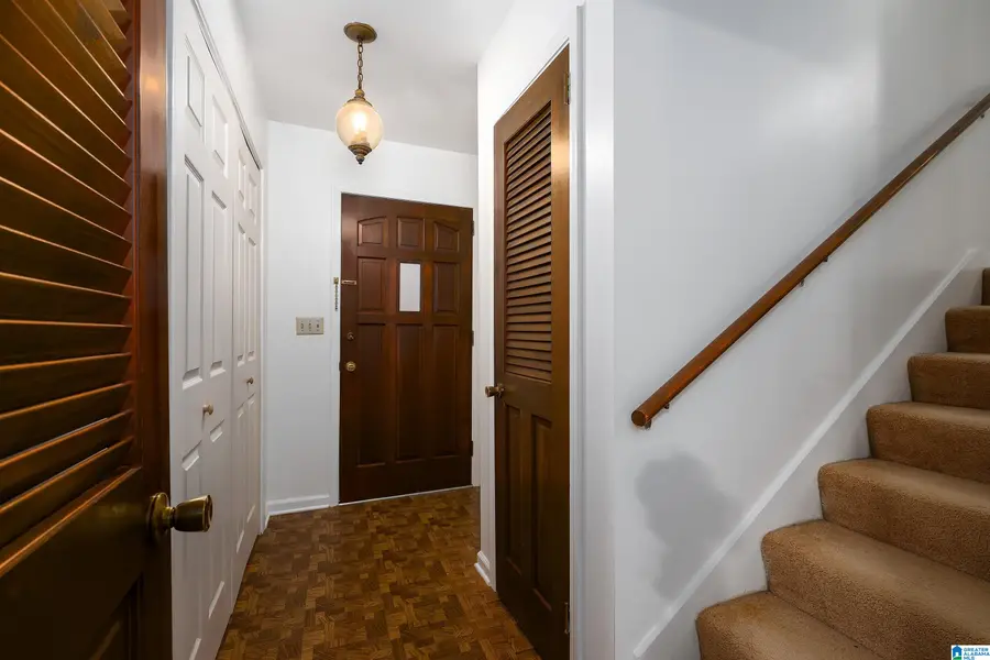 714 CECIL COURT, Hoover, AL 35226 - Image #3