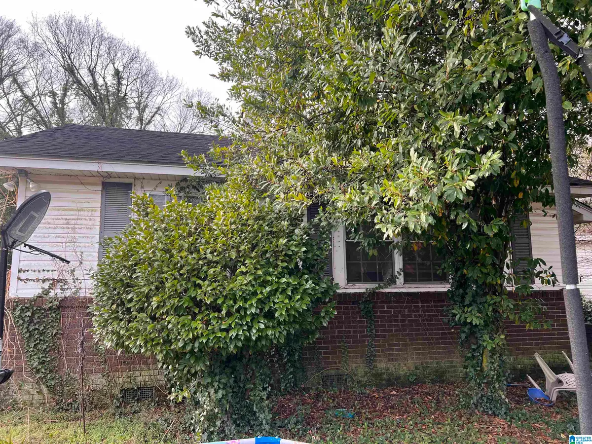 3033 23RD STREET, Tuscaloosa, AL 35401 - Image #1