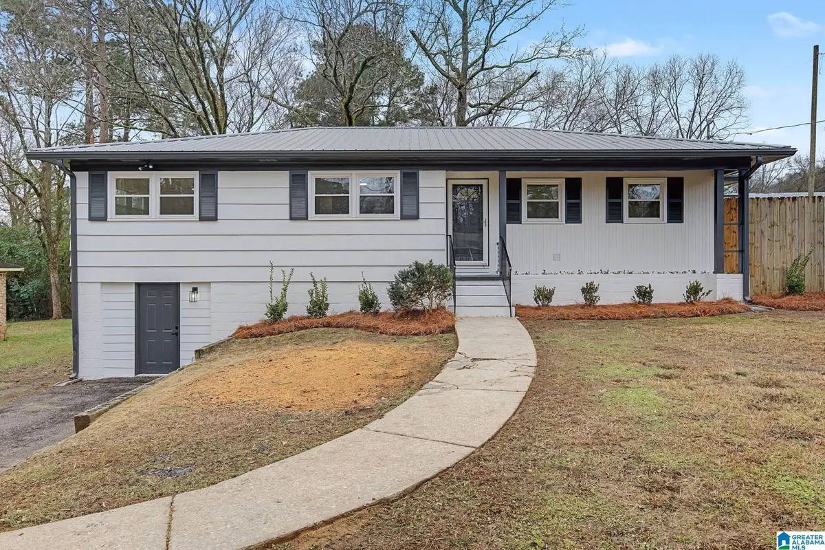 1017 DOVER LANE, Birmingham, AL 35214 - Image #1