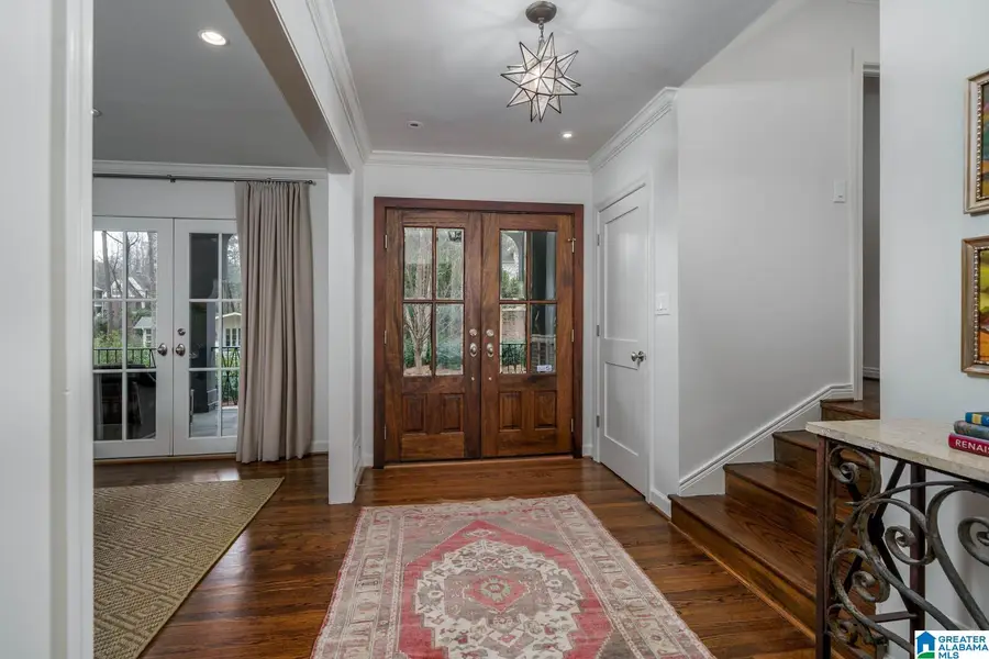 2912 PINE HAVEN DRIVE, Mountain Brook, AL 35223 - Image #2