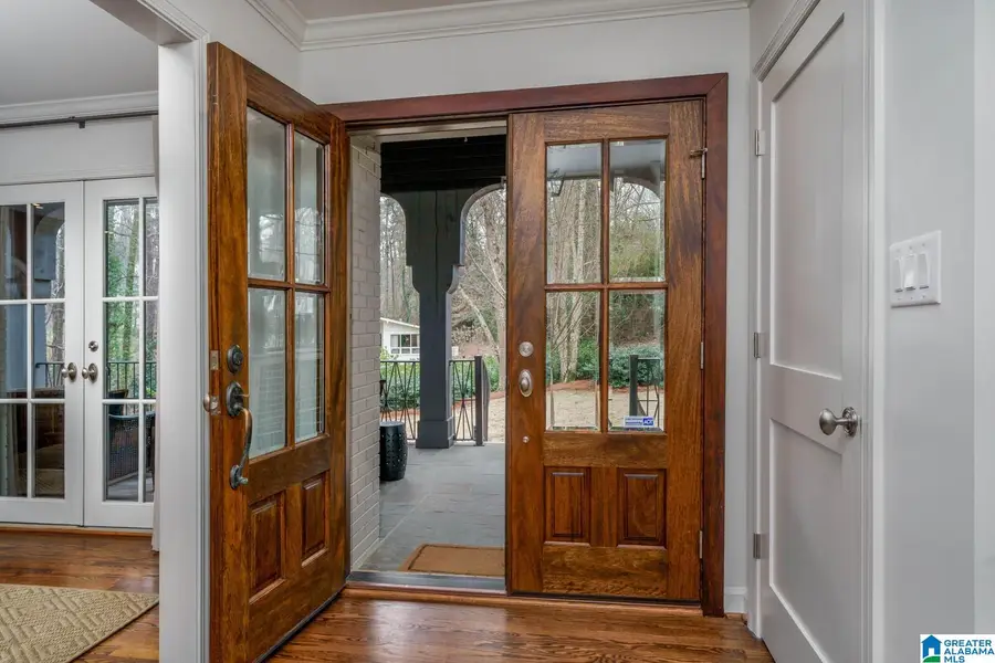 2912 PINE HAVEN DRIVE, Mountain Brook, AL 35223 - Image #3