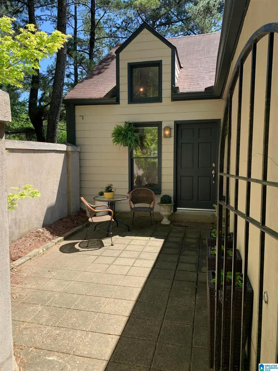 3840 MONTCLAIR ROAD, Mountain Brook, AL 35213 - Image #3