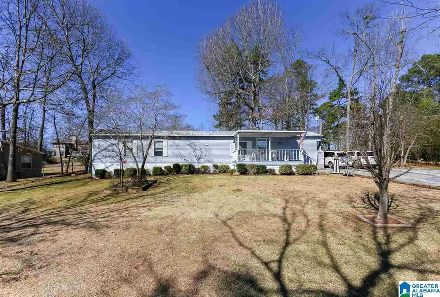 300 HUNTSVILLE AVENUE, Trussville, AL 35173 - Image #3