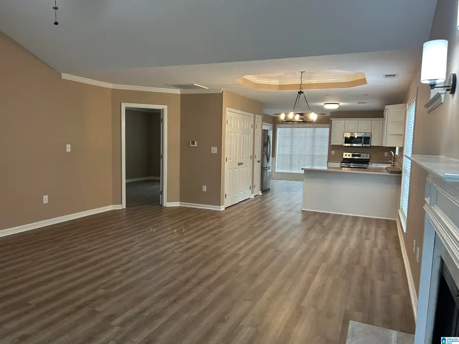 100 COALES BRANCH DRIVE, Pelham, AL 35124 - Image #3