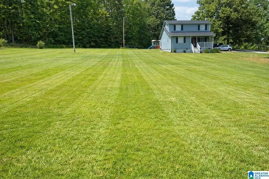 6598 COUNTY ROAD 38, Jemison, AL 35085 - Image #2