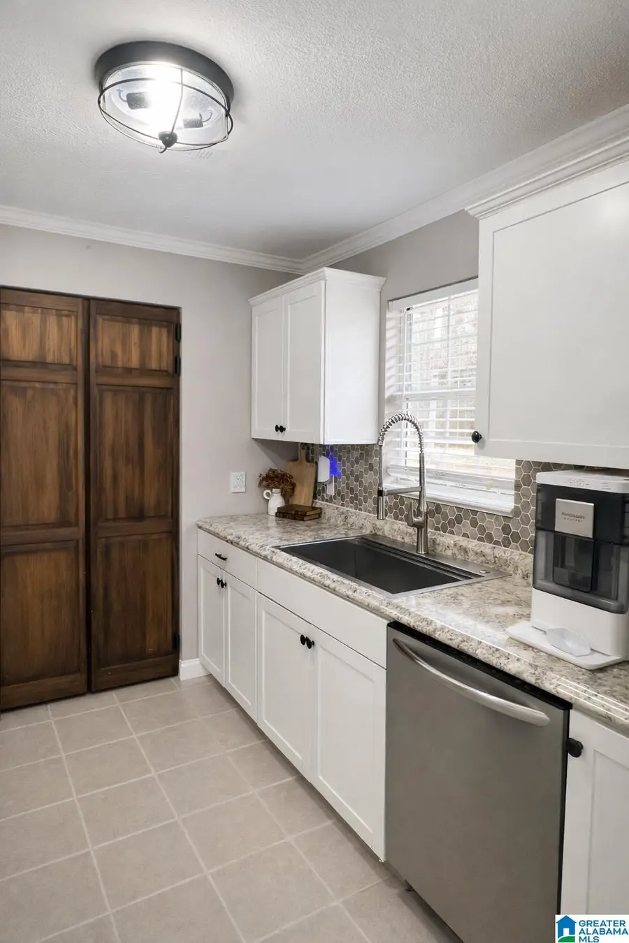 6598 COUNTY ROAD 38, Jemison, AL 35085 - Image #3