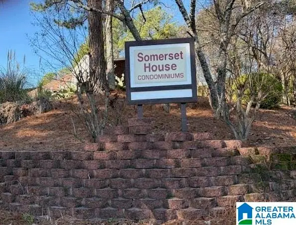 830 BEACON PARKWAY E, Birmingham, AL 35209 - #1