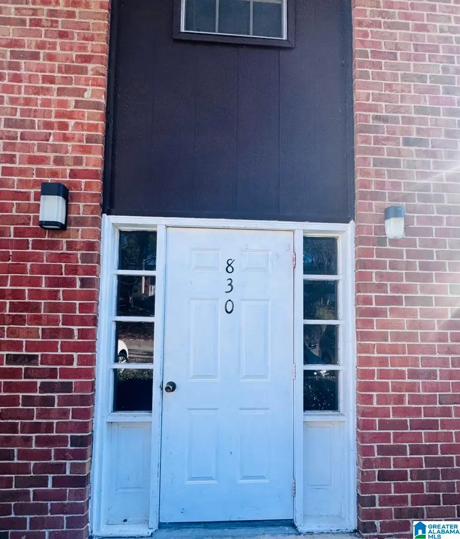 830 BEACON PARKWAY E, Birmingham, AL 35209 - #2