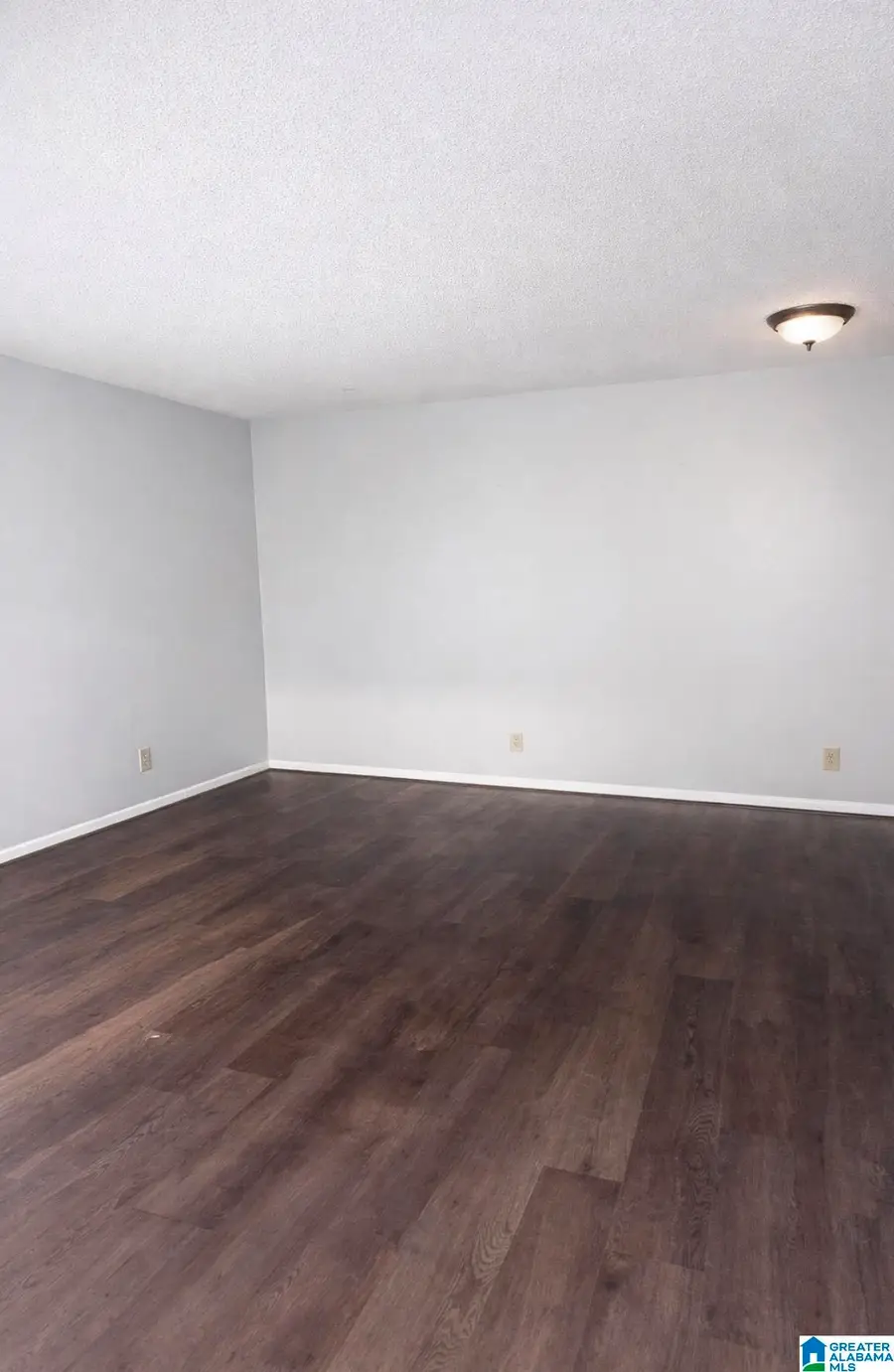 830 BEACON PARKWAY E, Birmingham, AL 35209 - #3