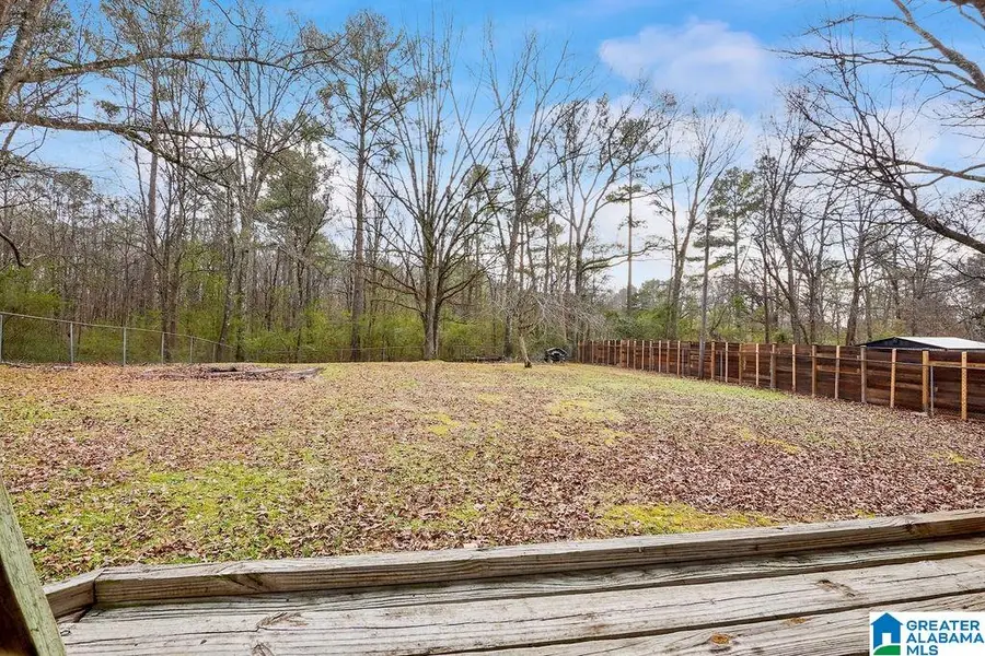 505 REGENT DRIVE, Alabaster, AL 35007 - Image #2