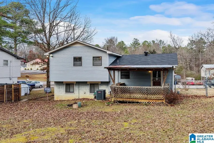 505 REGENT DRIVE, Alabaster, AL 35007 - Image #3