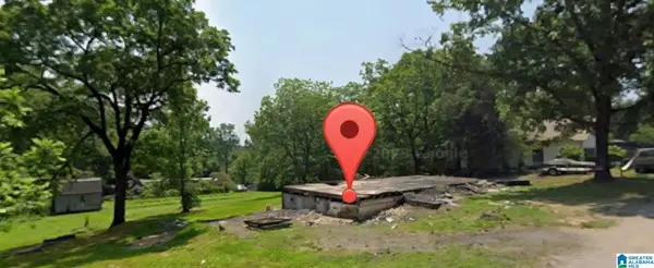 257 STRICKLAND DRIVE, West blocton, AL 35188