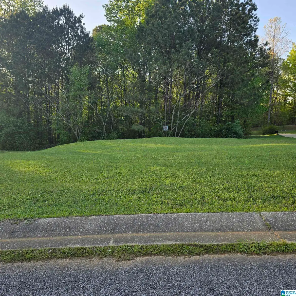 186 GROVE CIRCLE, Bessemer, AL 35023 - Image #1