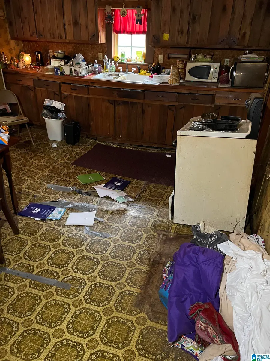 17981 COUNTY ROAD 87, Woodland, AL 36280 - Image #2