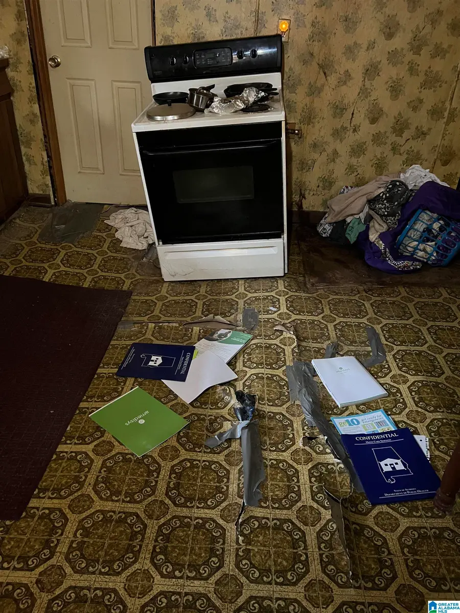 17981 COUNTY ROAD 87, Woodland, AL 36280 - Image #3