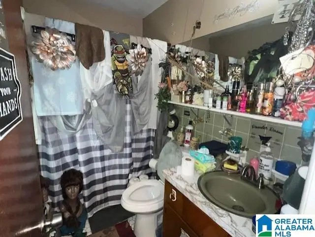 1654 2ND STREET NW, Center Point, AL 35215 - Image #3