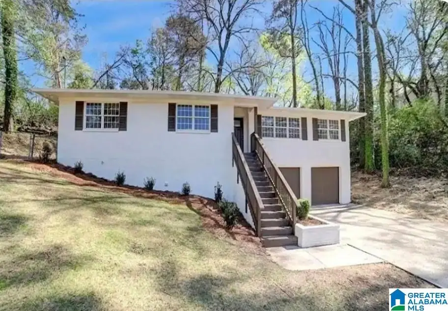 521 MOUNTAIN DRIVE, Birmingham, AL 35206 - Image #1