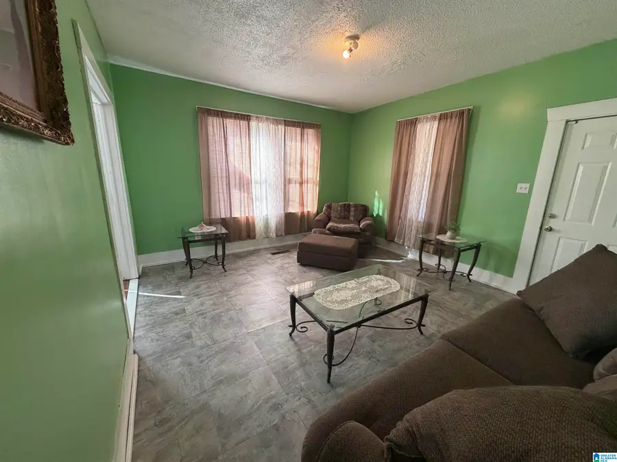 1501 CLARENDON AVENUE, Bessemer, AL 35020 - #2