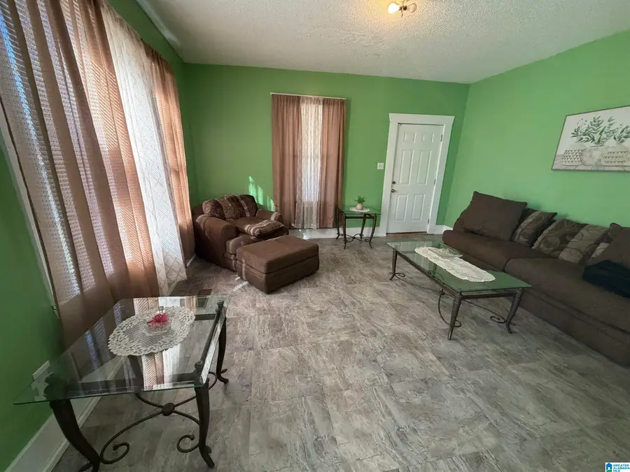 1501 CLARENDON AVENUE, Bessemer, AL 35020 - #3
