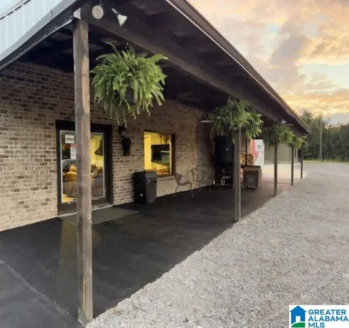 24 WOODS FERRY ROAD, Lincoln, AL 35096 - Image #1