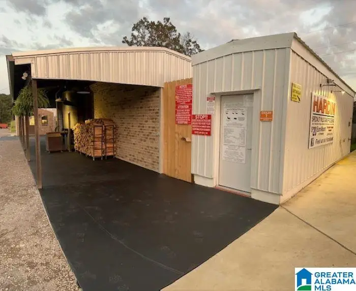 24 WOODS FERRY ROAD, Lincoln, AL 35096 - Image #2