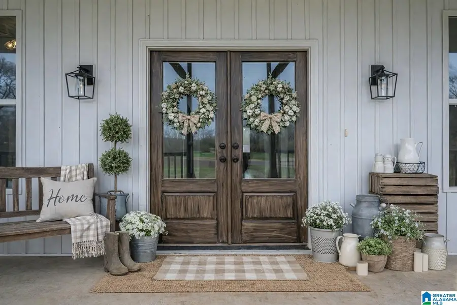 3148 OAKDALE ROAD, Alpine, AL 35014 - #3