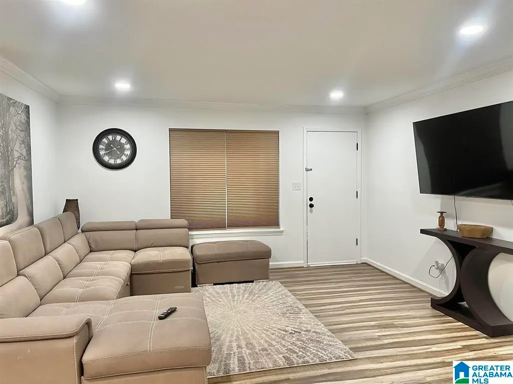 1004 PATTON CREEK LANE, Hoover, AL 35226 - Image #1