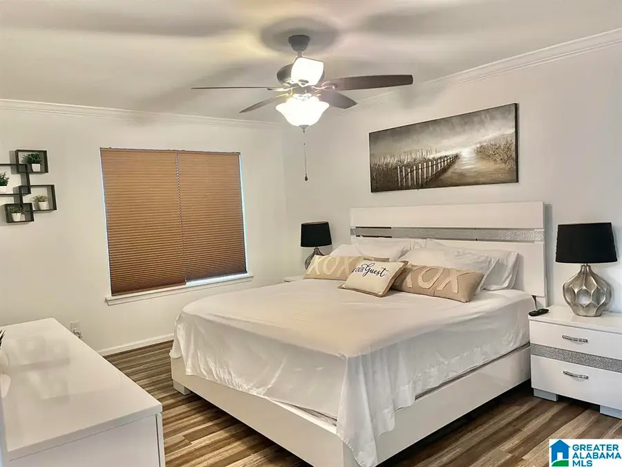 1004 PATTON CREEK LANE, Hoover, AL 35226 - Image #2