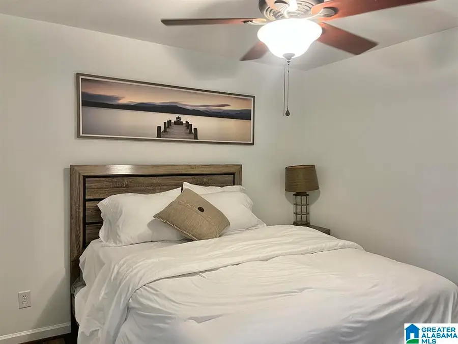 1004 PATTON CREEK LANE, Hoover, AL 35226 - Image #3